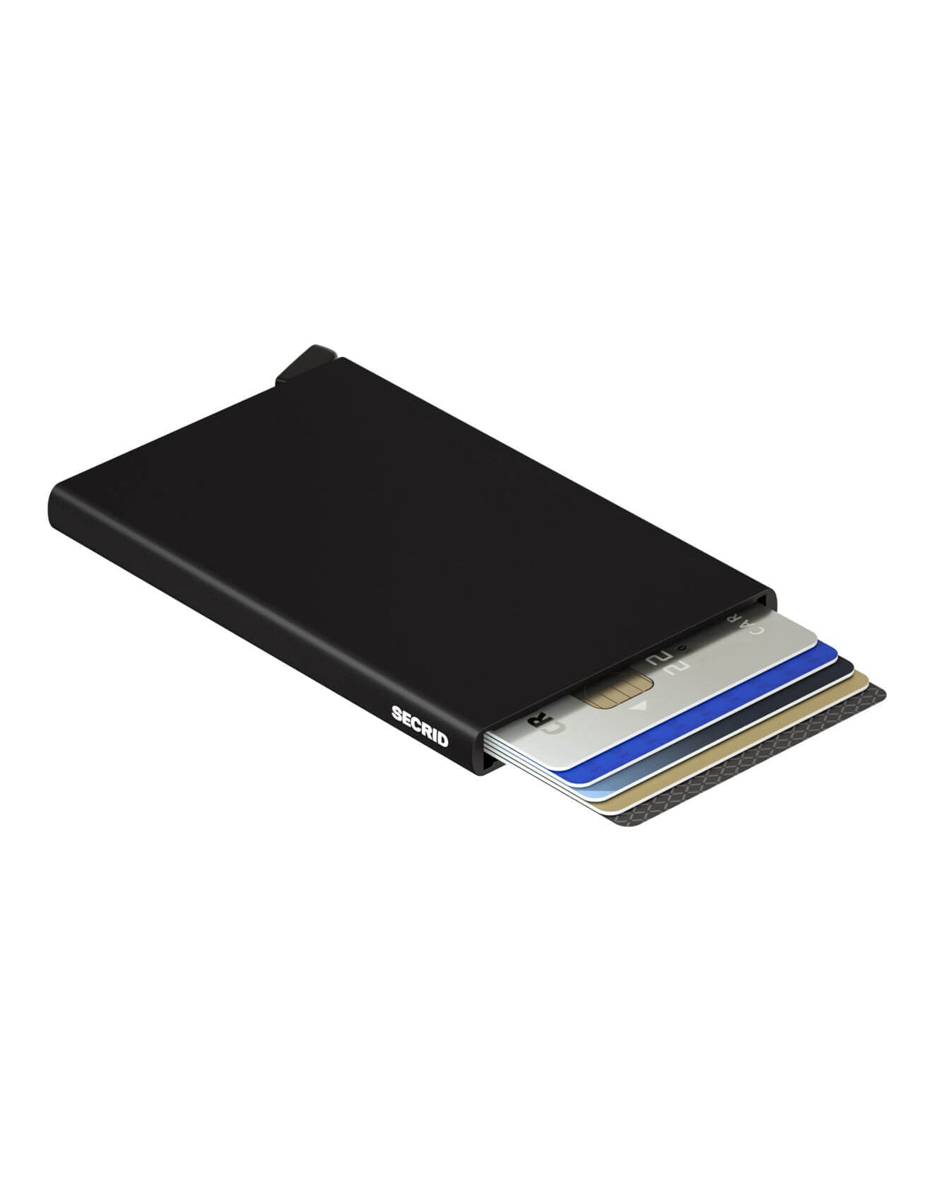 Cardprotector Korthållare