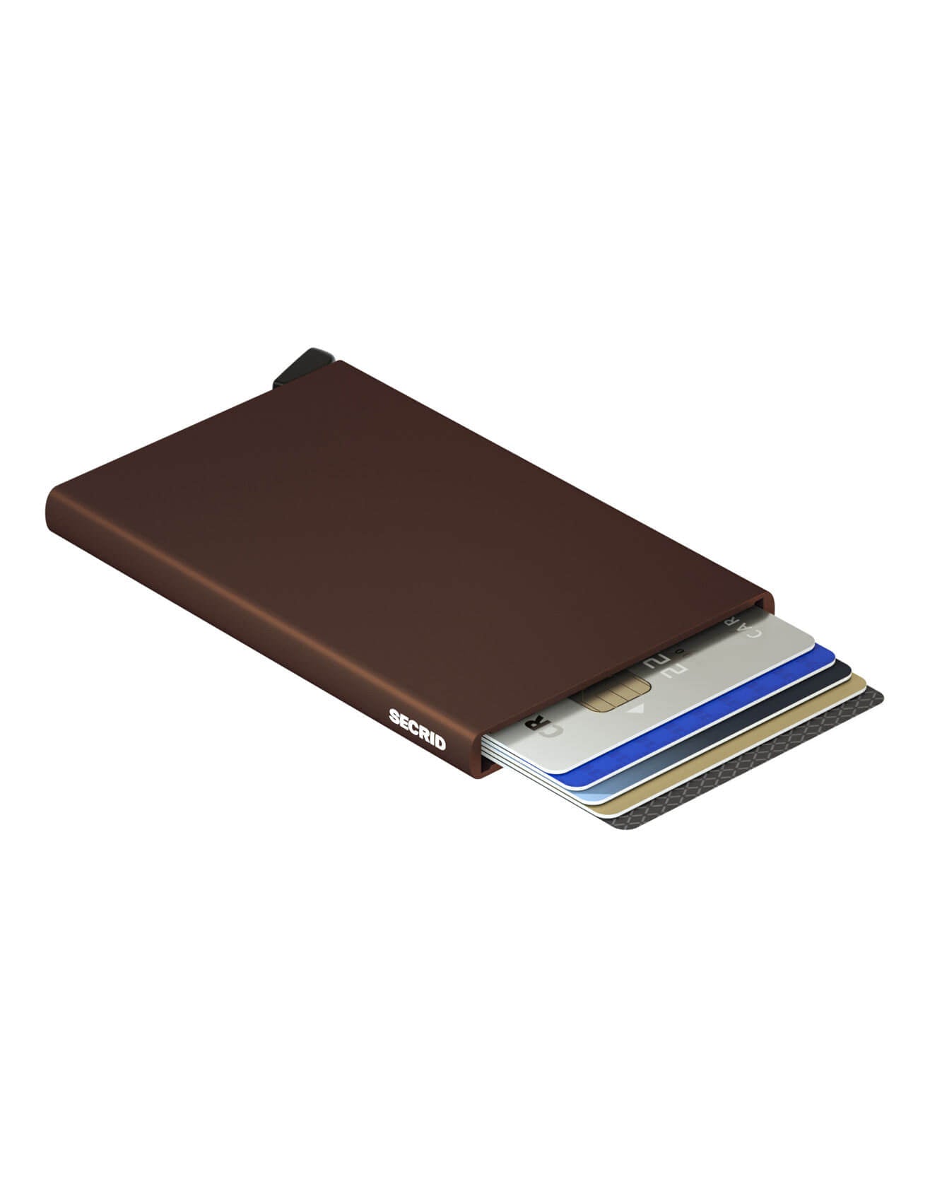 Cardprotector Korthållare