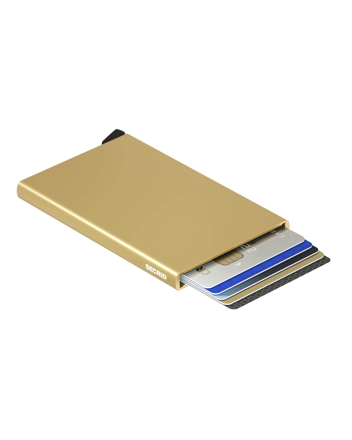 Cardprotector Korthållare