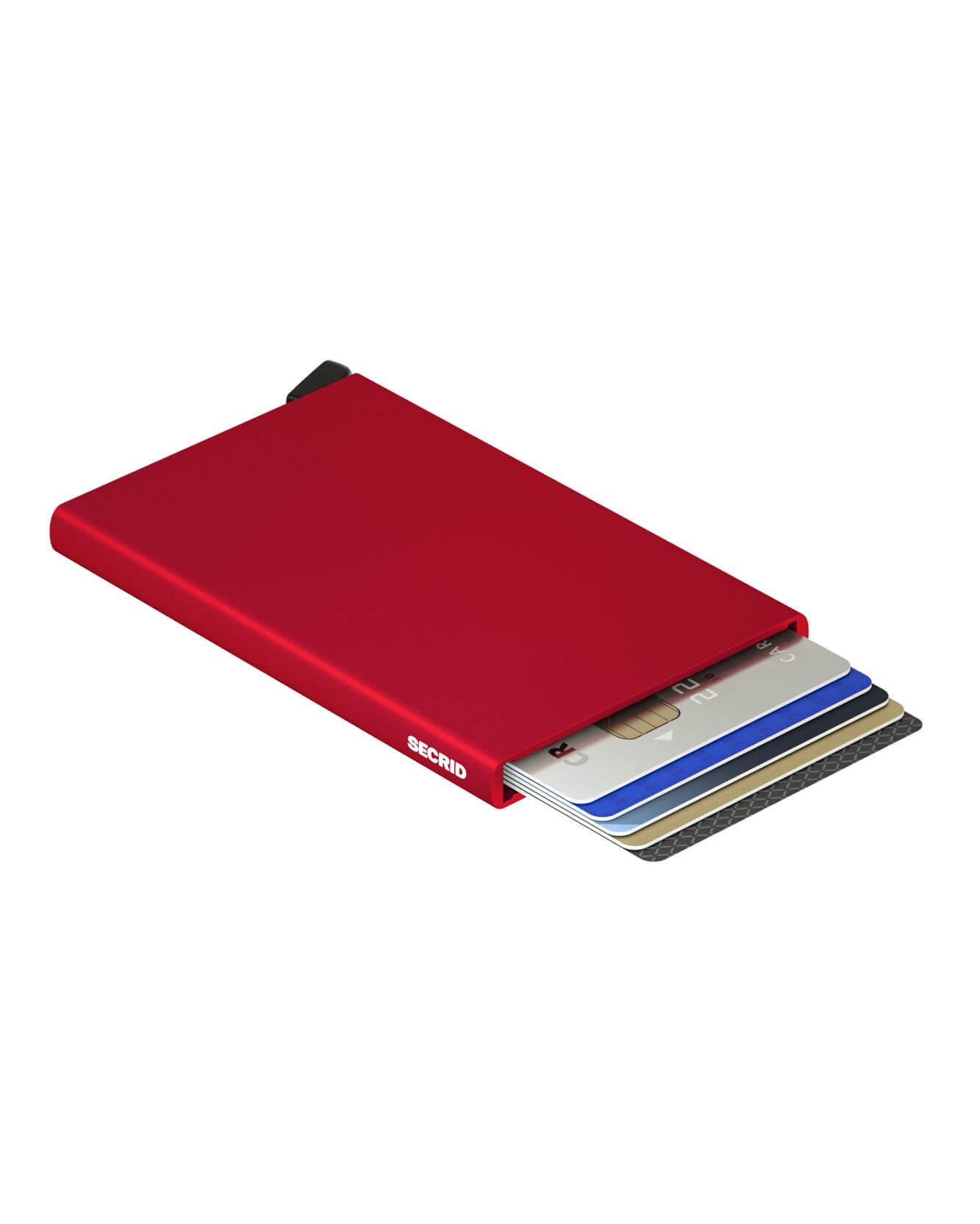 Cardprotector Korthållare