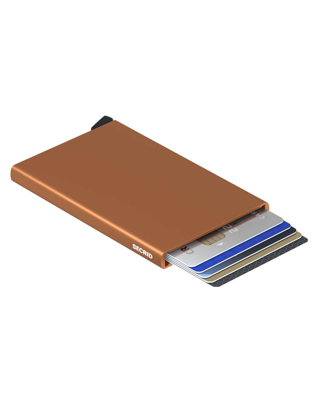 Cardprotector Korthållare