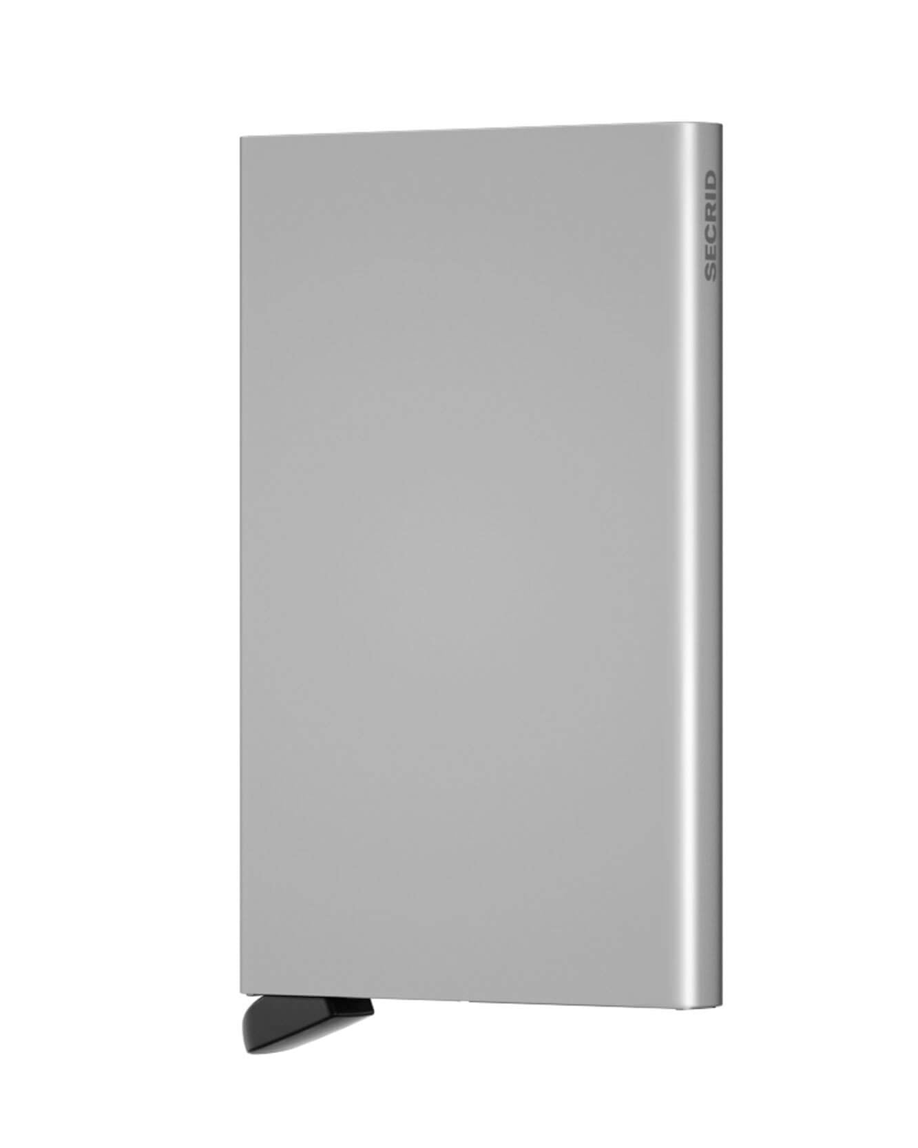 Cardprotector Korthållare