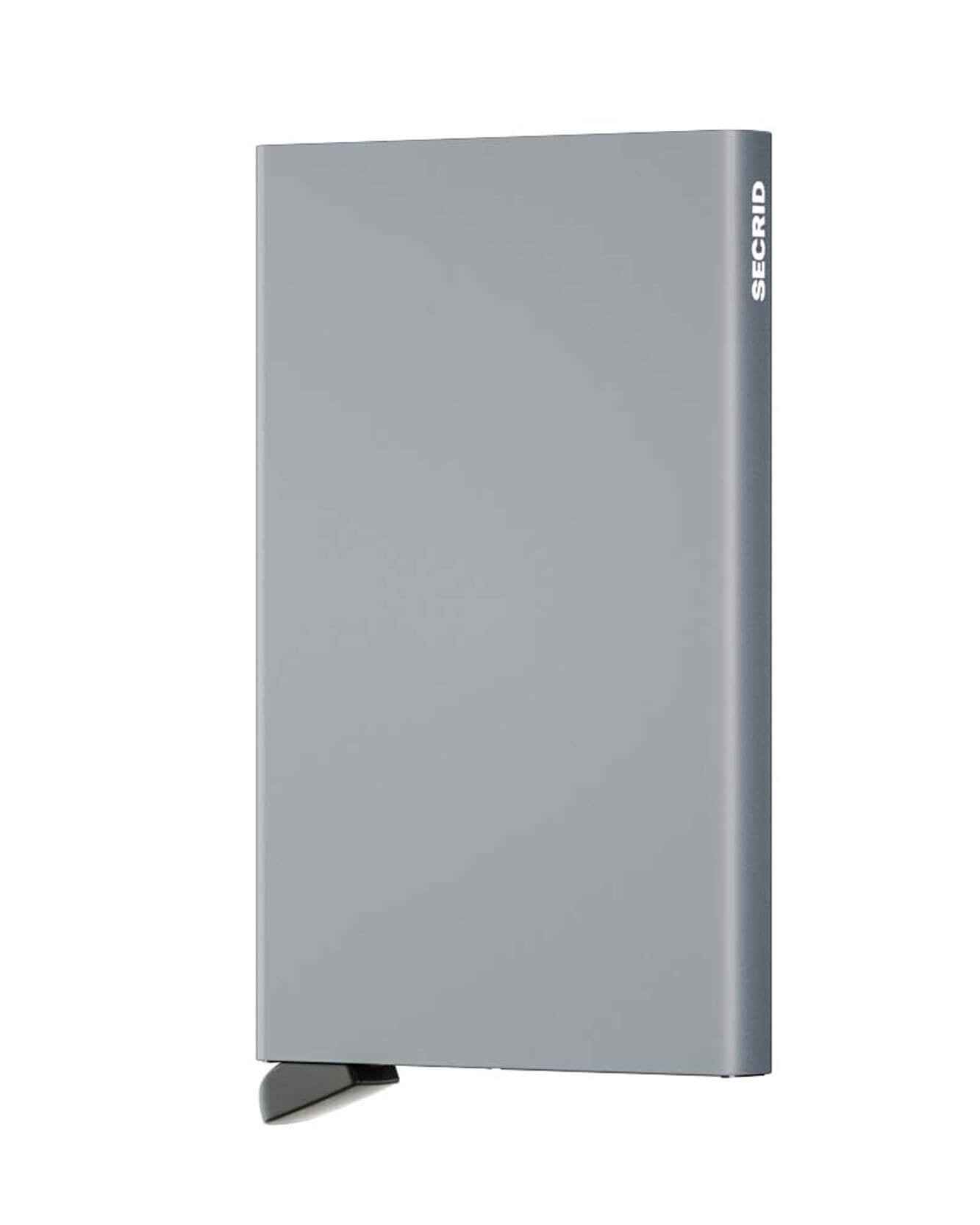 Cardprotector Korthållare - Titanium