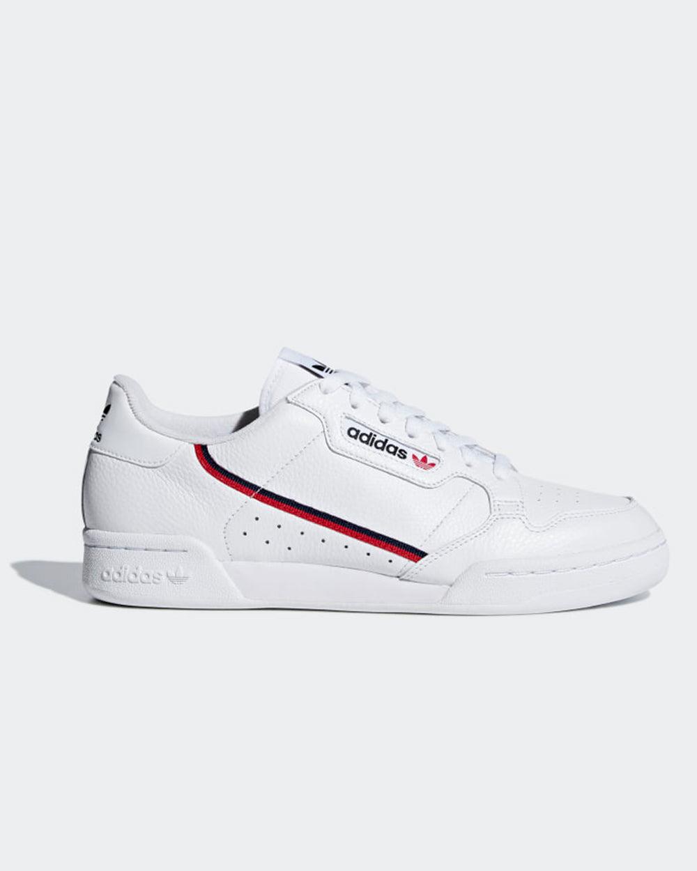 Continental 80 Sneakers - Vita
