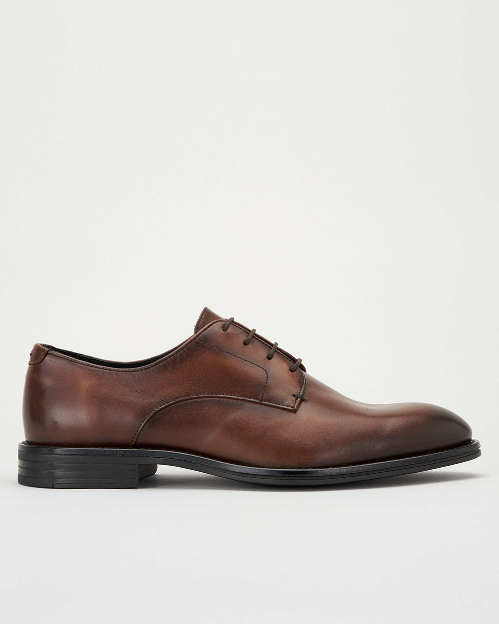 Trent Skor - Cognac