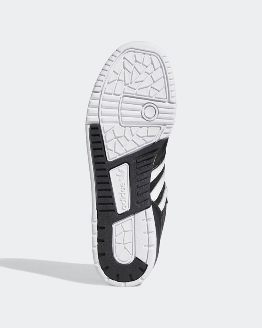 Rivalry Low Sneakers