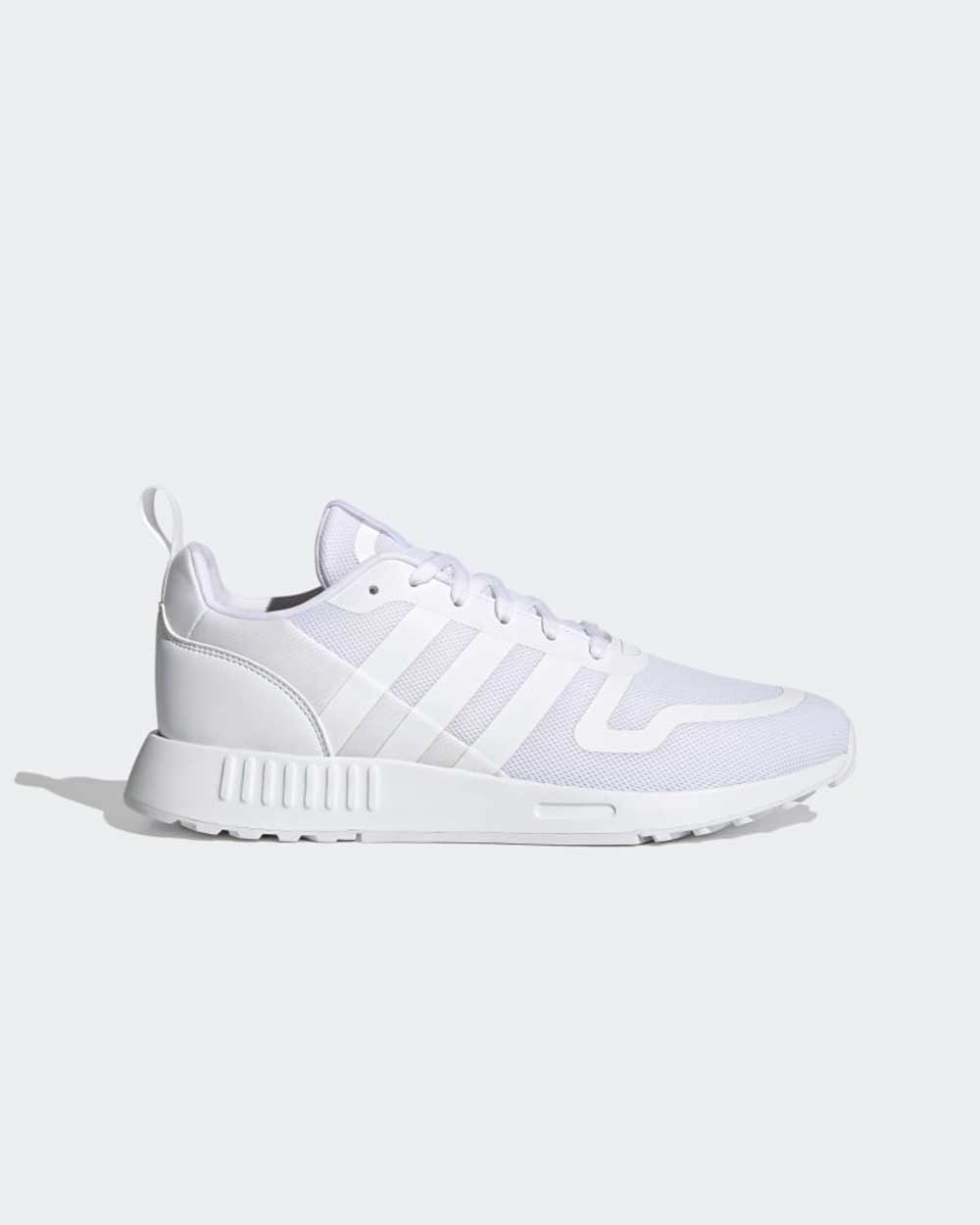 Multix Sneakers - Vit