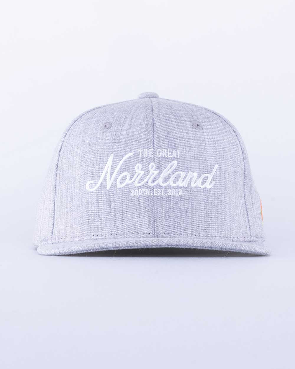 Great Norrland Kids Keps