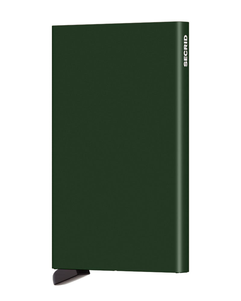 Cardprotector Korthållare