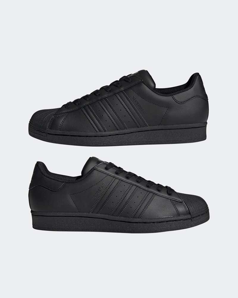Superstar Sneakers