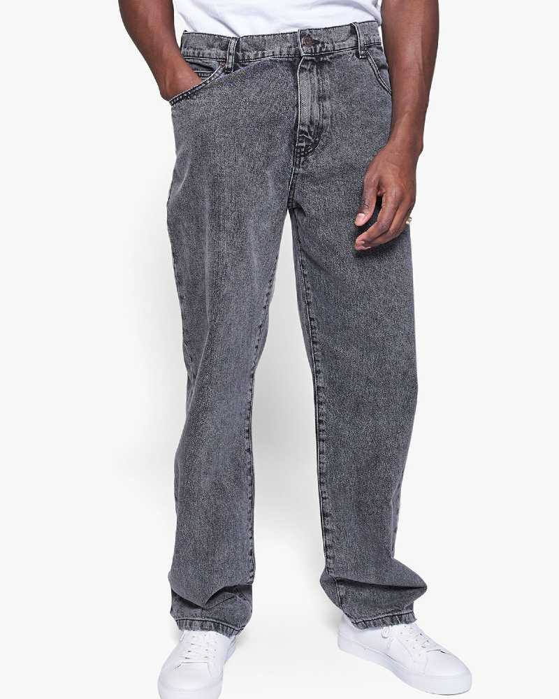 Leroy Jeans - Thun