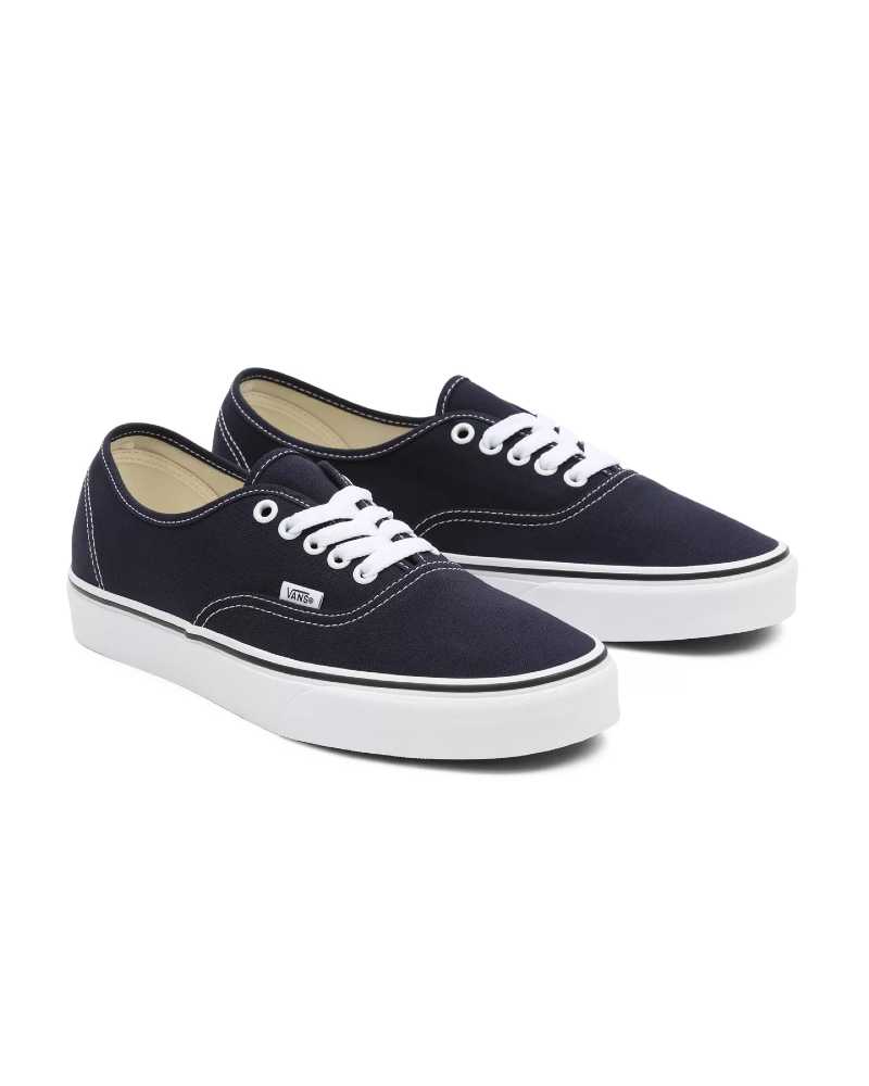 Authentic Sneakers - Parisian Night