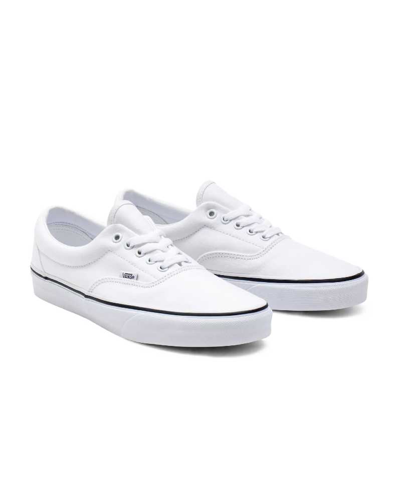 Era Sneakers - Vita