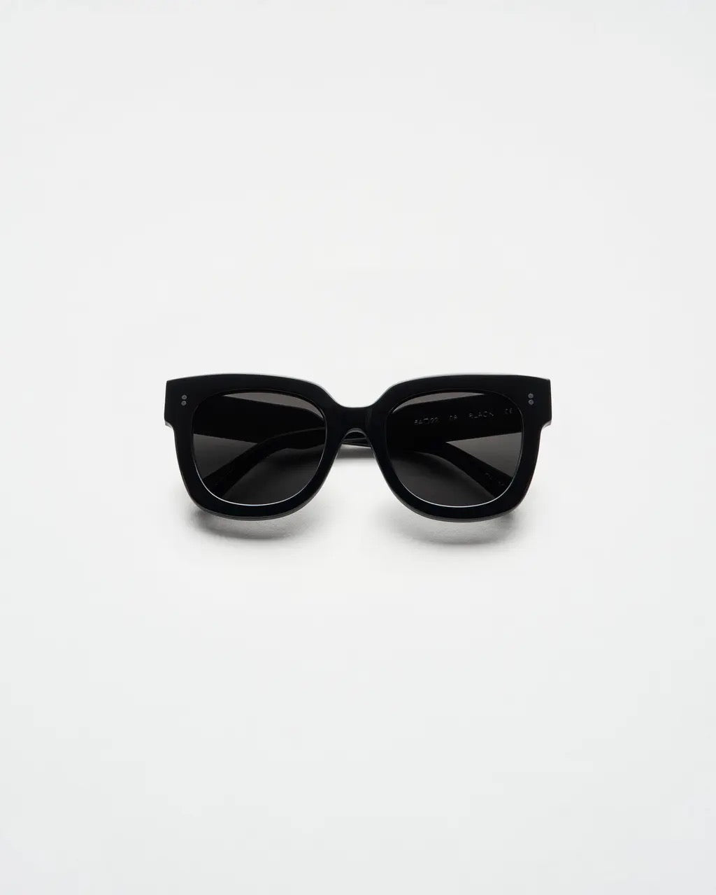 CHIMI 08 Solglasögon