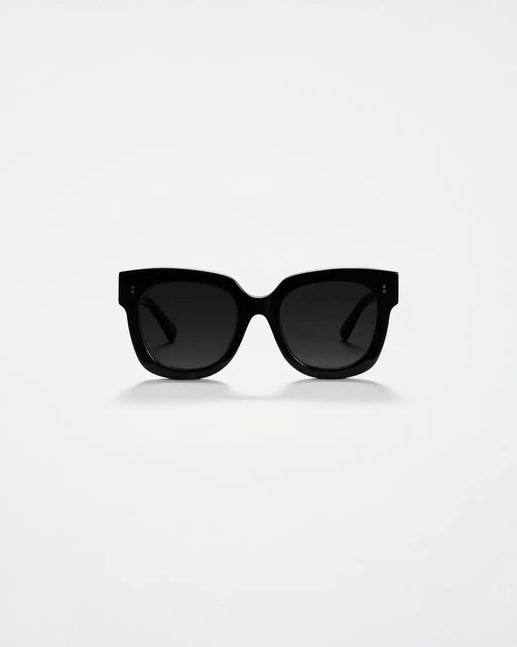 CHIMI 08 Solglasögon