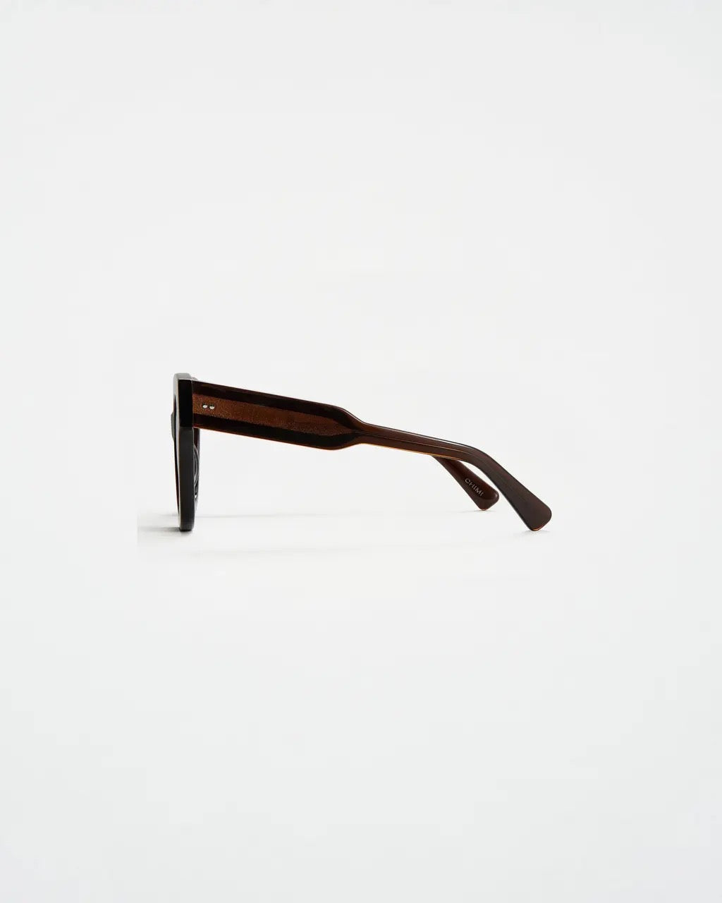 CHIMI 08 Solglasögon