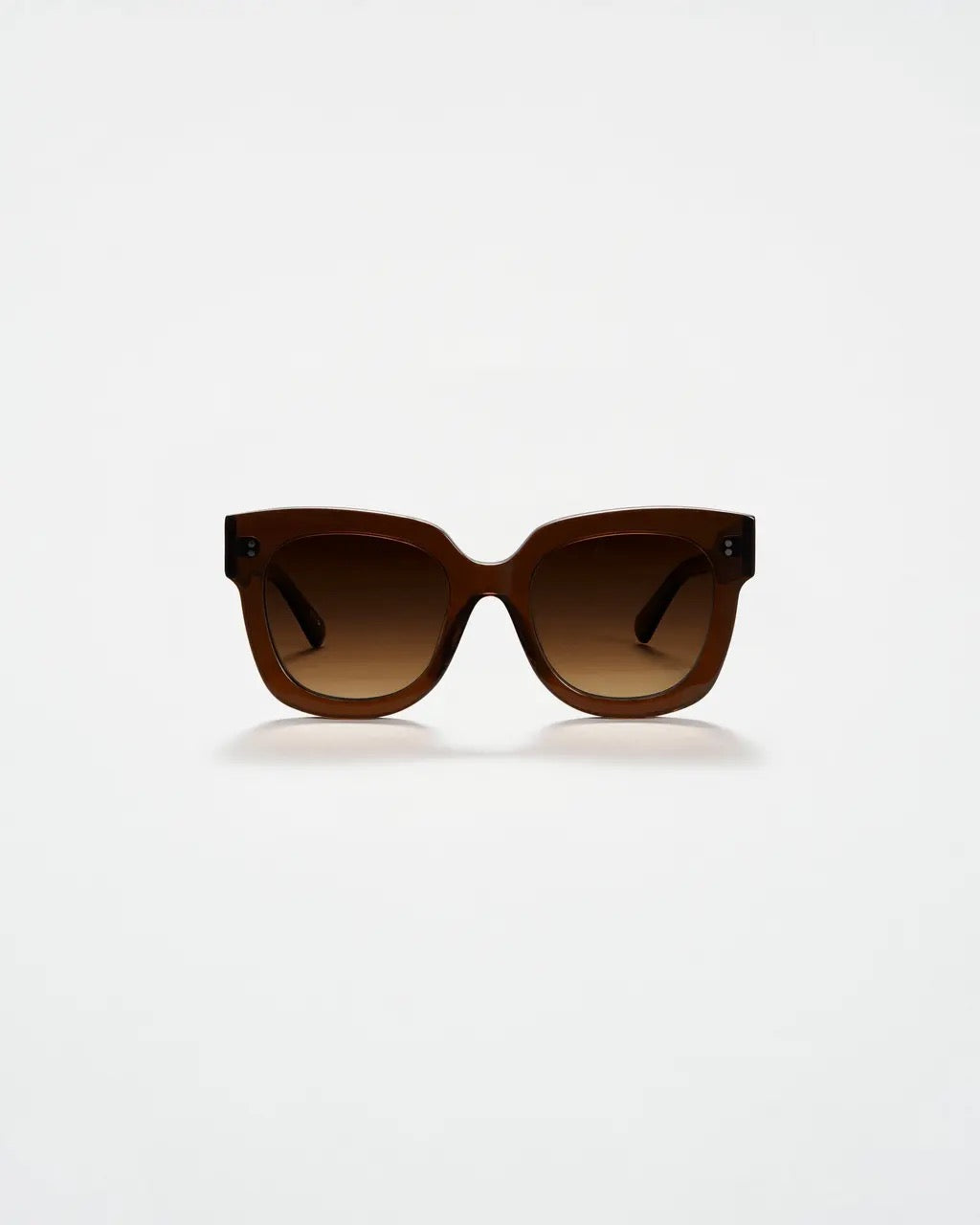 CHIMI 08 Solglasögon