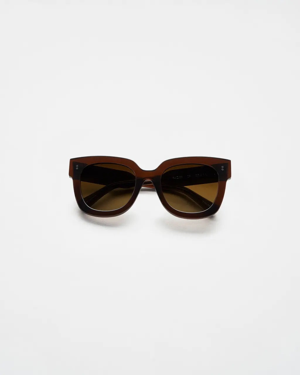 CHIMI 08 Solglasögon