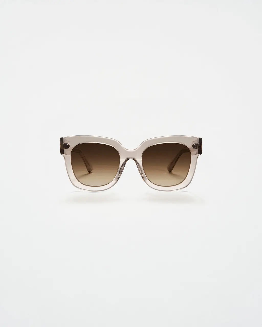 CHIMI 08 Solglasögon