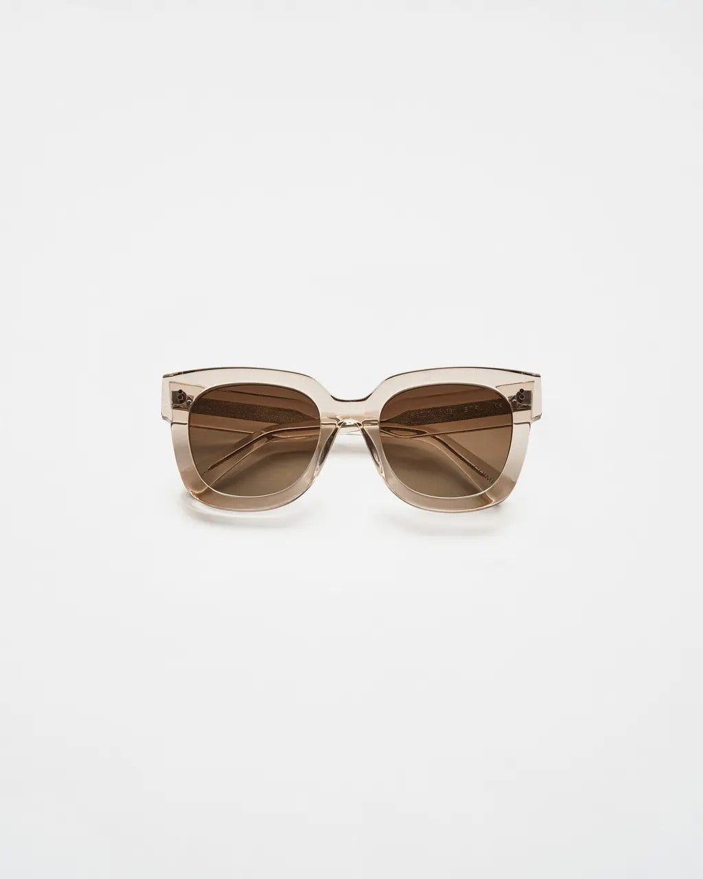 CHIMI 08 Solglasögon