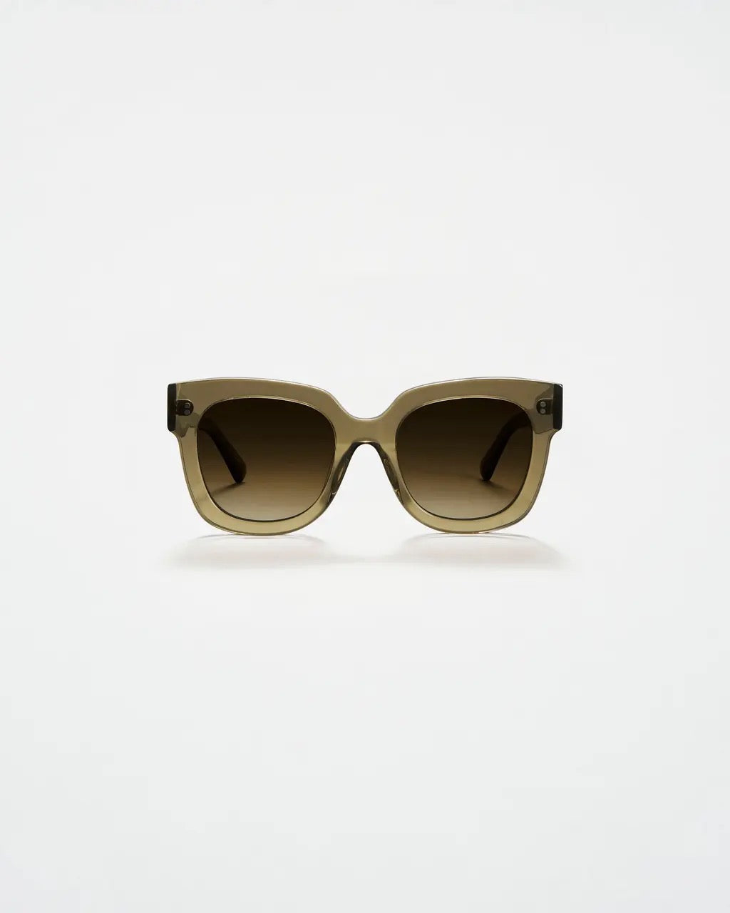 CHIMI 08 Solglasögon