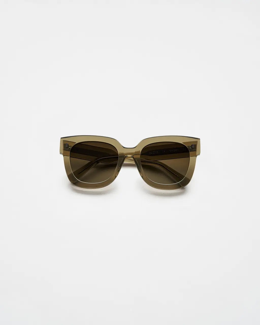 CHIMI 08 Solglasögon