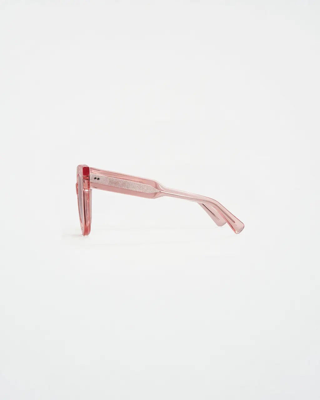 CHIMI 08 Solglasögon