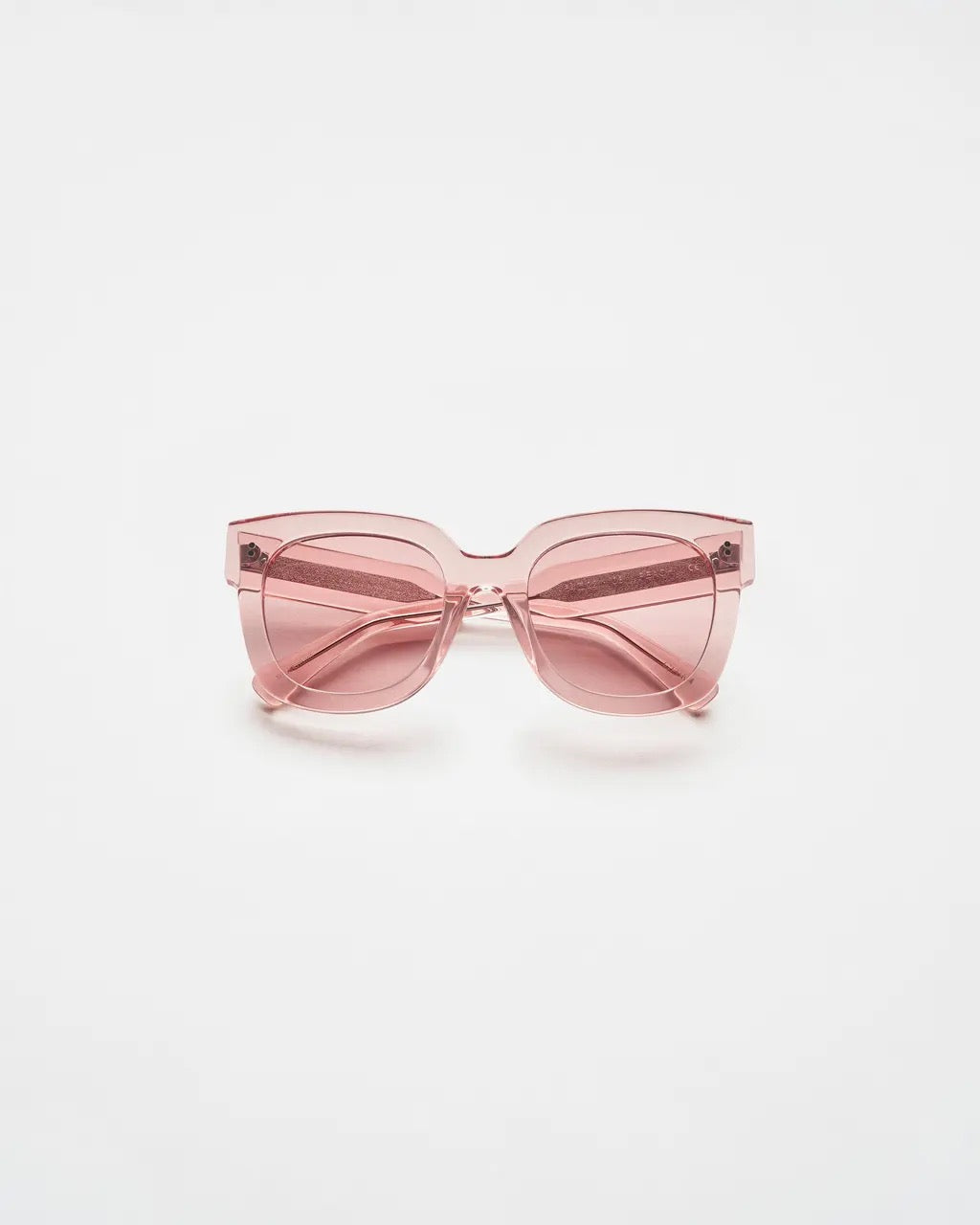 CHIMI 08 Solglasögon