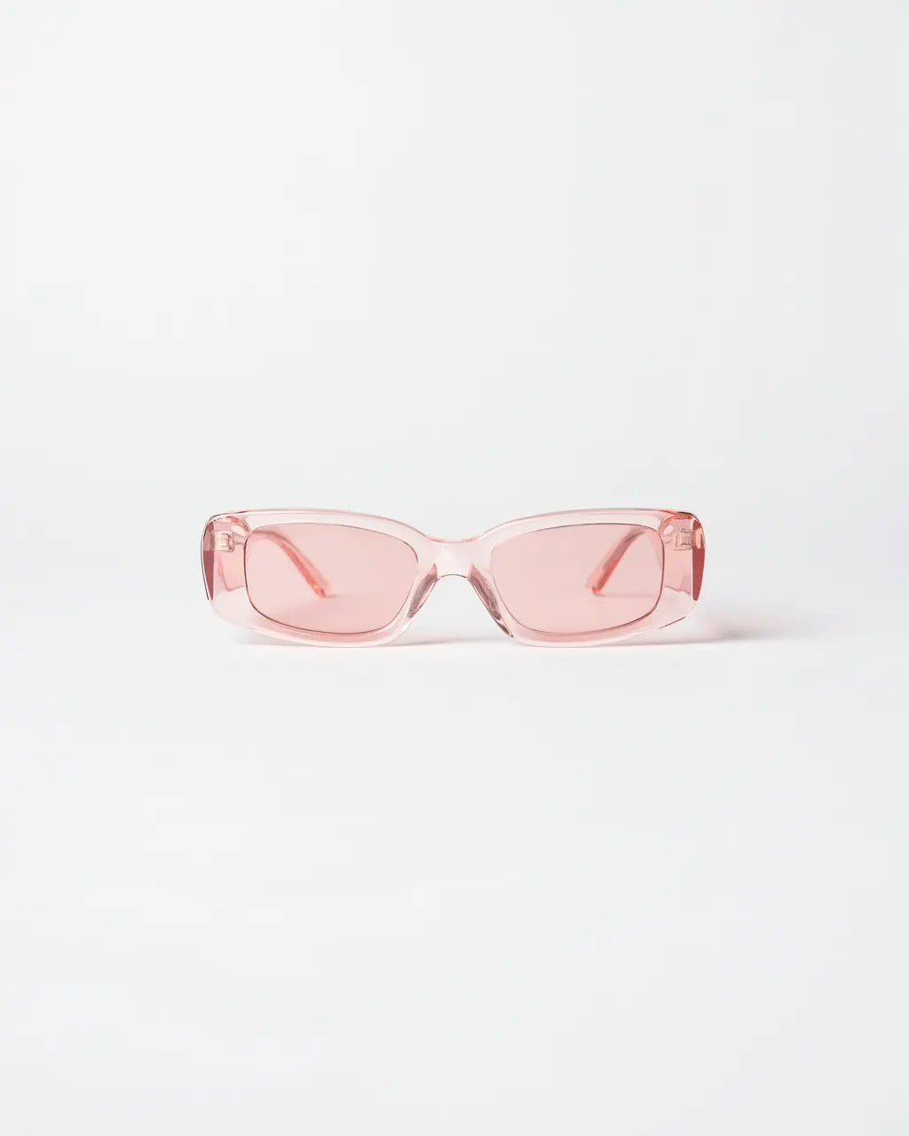 CHIMI 10 Solglasögon - Pink