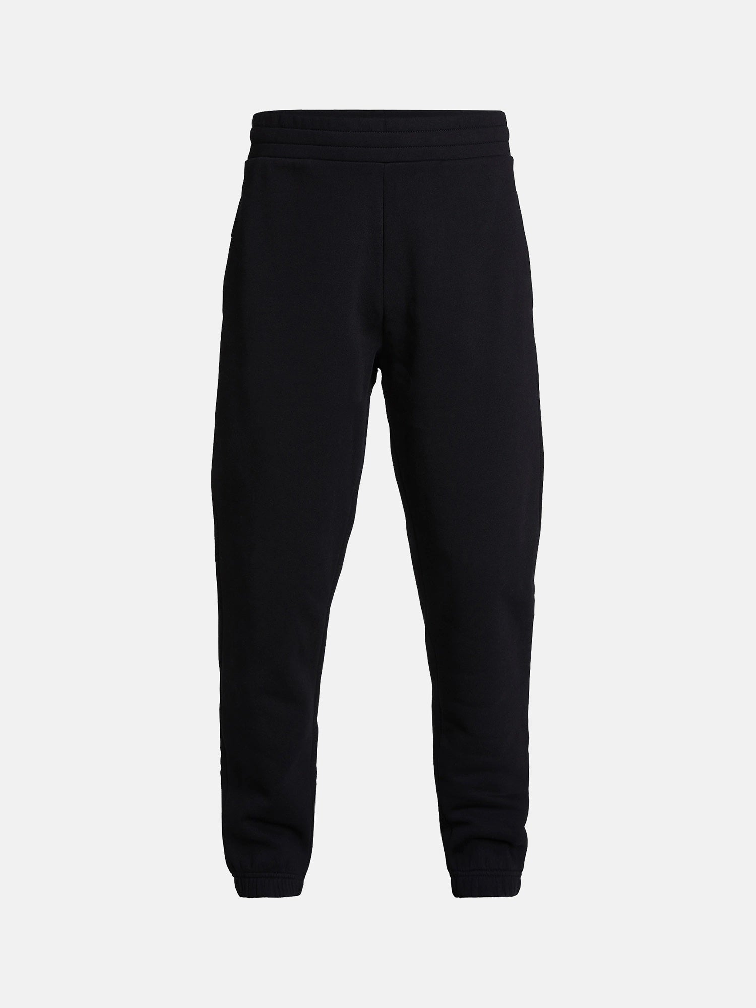 Peak Original Byxor - Svart