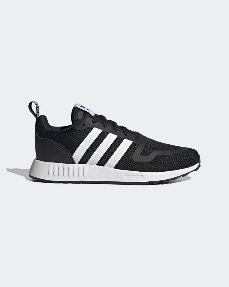 Multix Sneakers - Svart/Vit