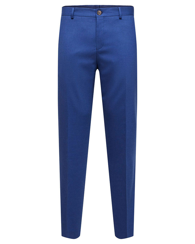 Slim Neil Kostymbyxor