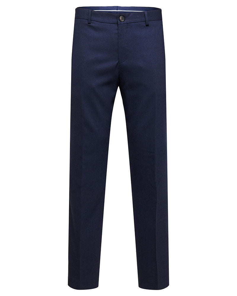 Slim Neil Kostymbyxor