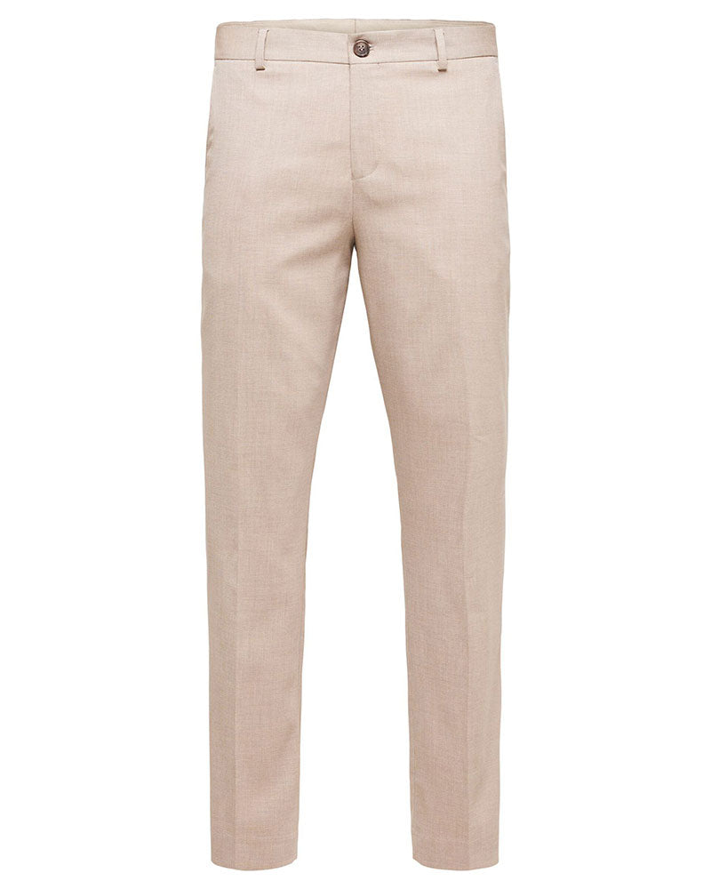 Slim Neil Kostymbyxor