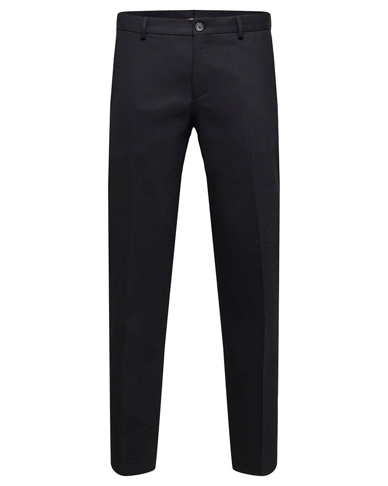 Slim Neil Kostymbyxor