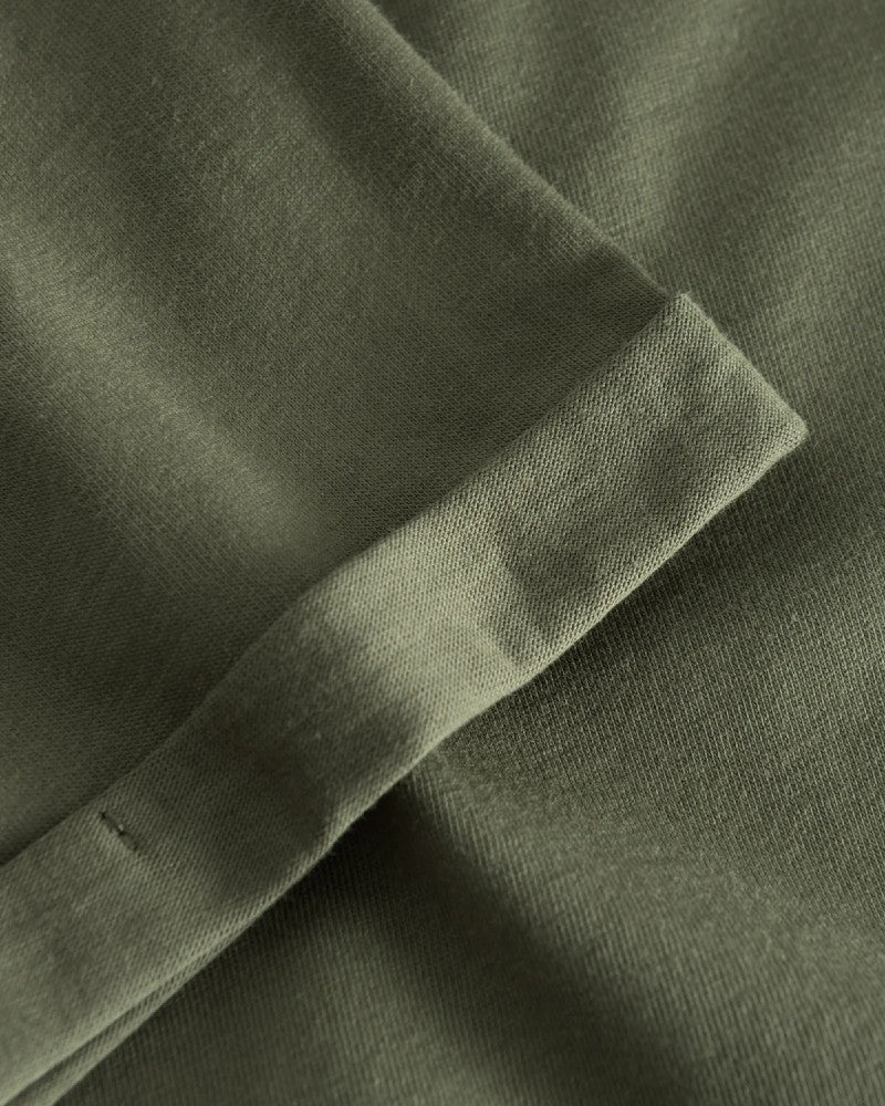 Nørregaard T-Shirt