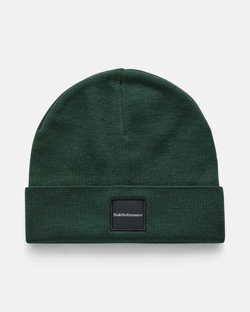 Switch Mössa - Olive Extreme