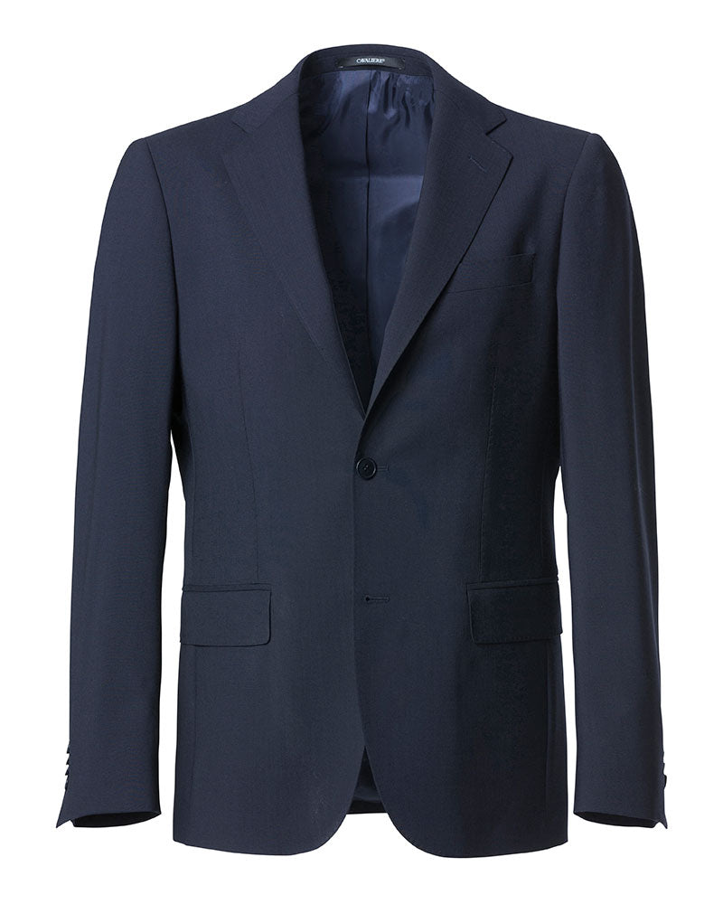 Carlton Kavaj - Dark Navy
