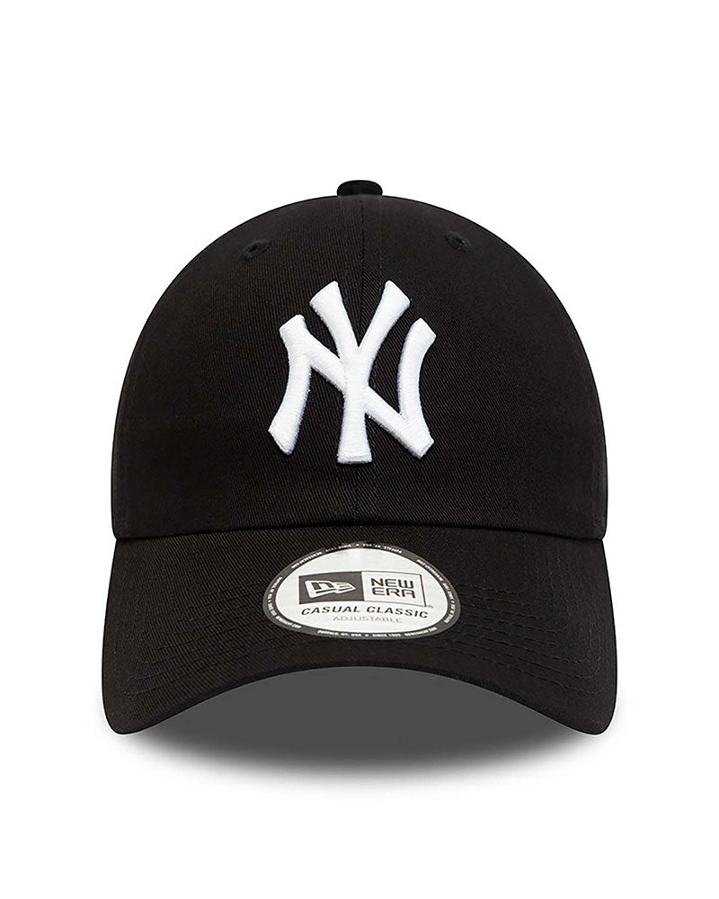 9 Twenty Yankees Keps