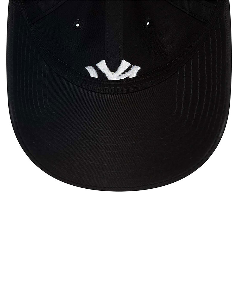 9 Twenty Yankees Keps