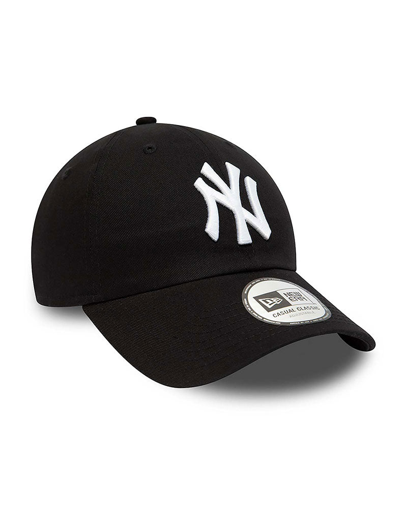 9 Twenty Yankees Keps
