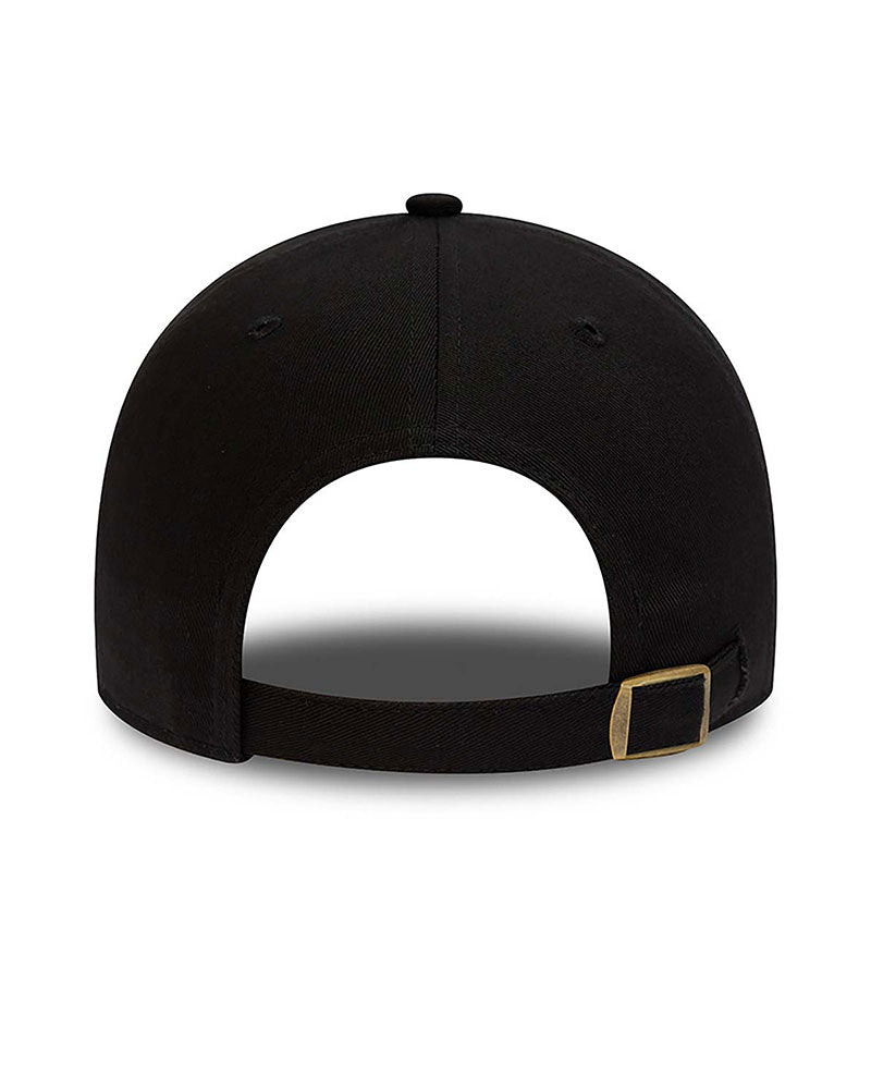 9 Twenty Yankees Keps