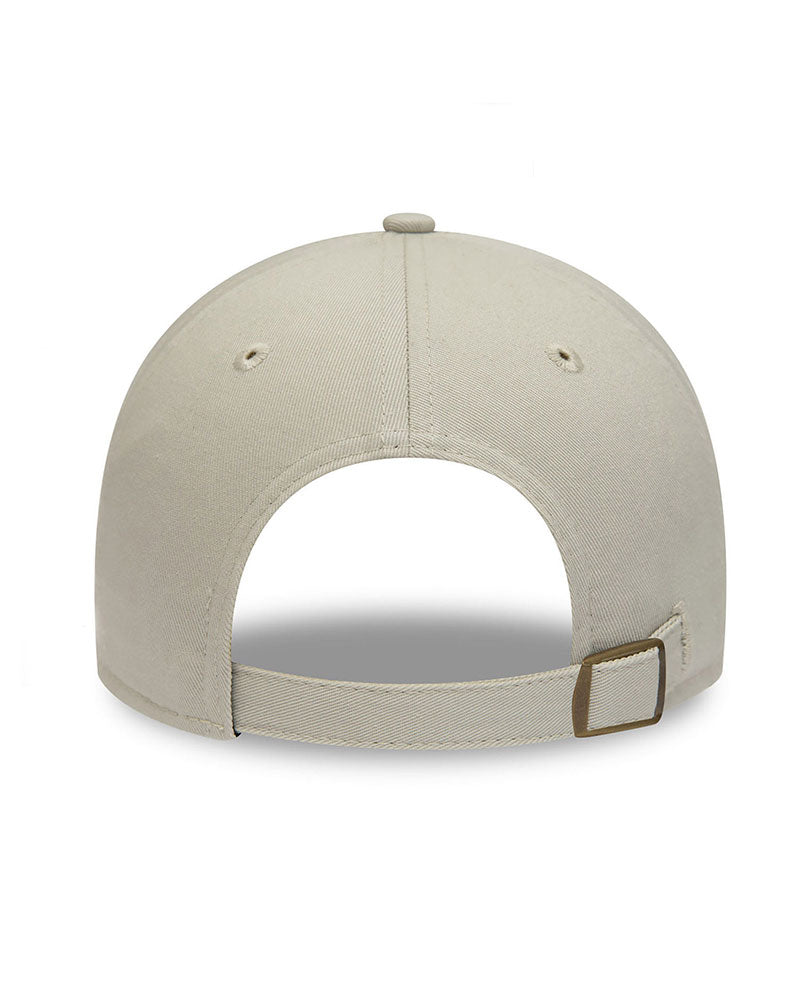 9 Twenty Yankees Keps