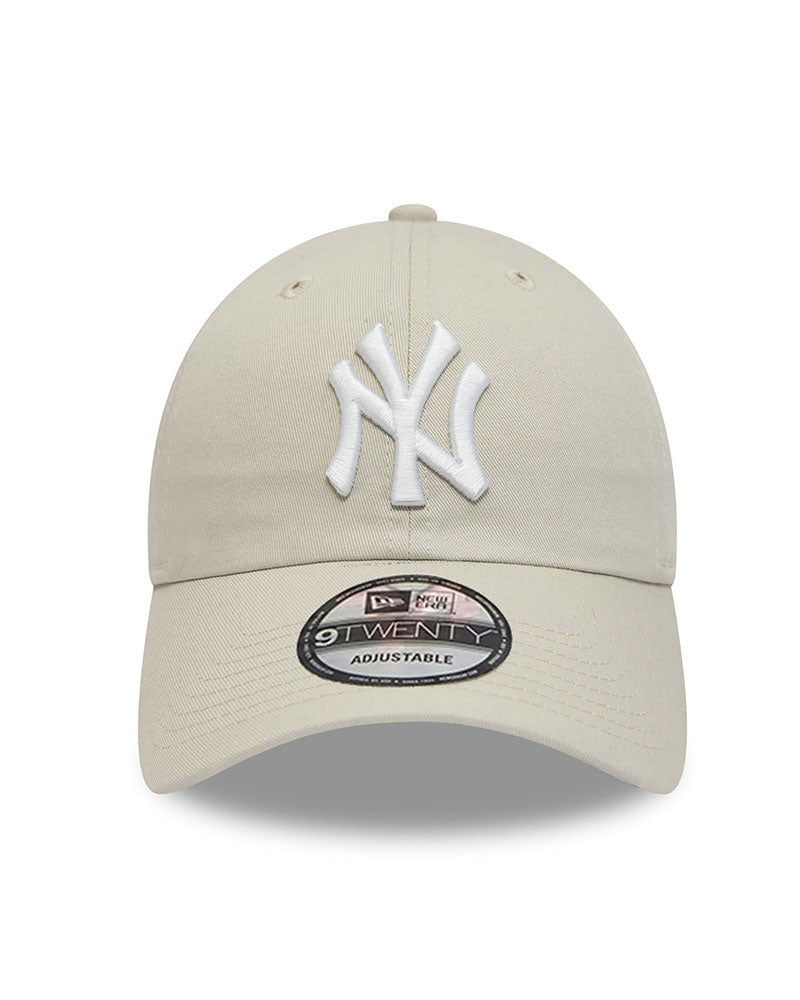 9 Twenty Yankees Keps
