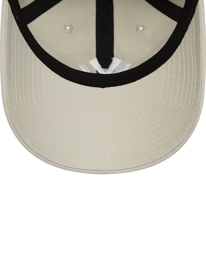 9 Twenty Yankees Keps