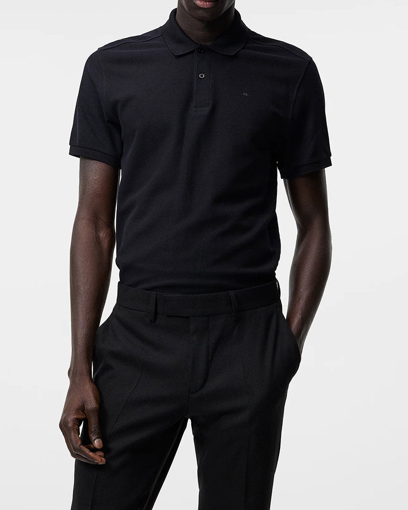 Troy Polo Pikétröja