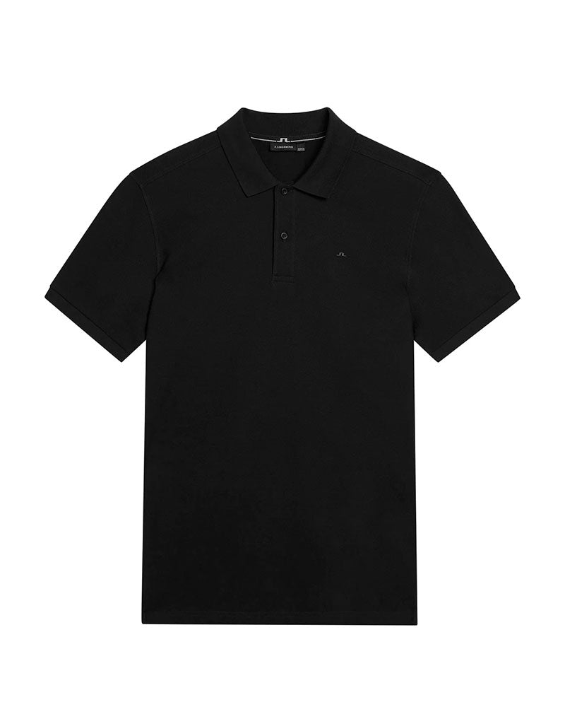 Troy Polo Pikétröja