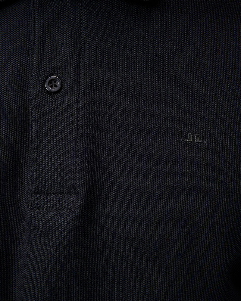 Troy Polo Pikétröja