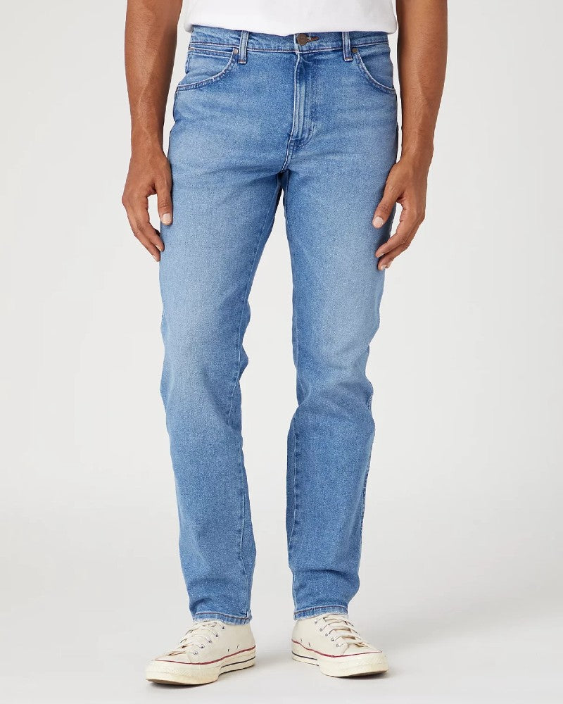 River Jeans - Cool Twist