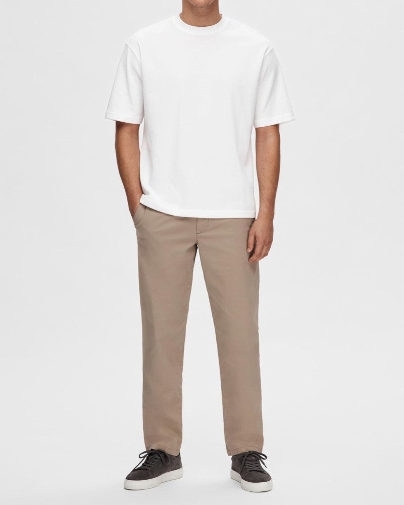 Loose Oscar T-Shirt